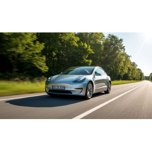 БЕЛШИНА BEL-509 ARTMOTION. Обзор шин для движения на высокой скорости